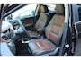Opel Mokka 1.4 T Cosmo, Automaat, Trekhaak, Clima, Cruise, Navi, Leder.