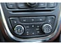 Opel Mokka 1.4 T Cosmo, Automaat, Trekhaak, Clima, Cruise, Navi, Leder.