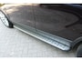 Opel Mokka 1.4 T Cosmo, Automaat, Trekhaak, Clima, Cruise, Navi, Leder.