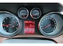 Opel Mokka 1.4 T Cosmo, Automaat, Trekhaak, Clima, Cruise, Navi, Leder.