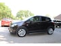 Opel Mokka 1.4 T Cosmo, Automaat, Trekhaak, Clima, Cruise, Navi, Leder.