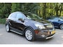 Opel Mokka 1.4 T Cosmo, Automaat, Trekhaak, Clima, Cruise, Navi, Leder.