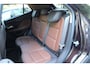 Opel Mokka 1.4 T Cosmo, Automaat, Trekhaak, Clima, Cruise, Navi, Leder.