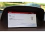 Opel Mokka 1.4 T Cosmo, Automaat, Trekhaak, Clima, Cruise, Navi, Leder.