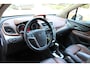 Opel Mokka 1.4 T Cosmo, Automaat, Trekhaak, Clima, Cruise, Navi, Leder.