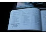 Opel Mokka 1.4 T Cosmo, Automaat, Trekhaak, Clima, Cruise, Navi, Leder.
