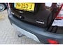 Opel Mokka 1.4 T Cosmo, Automaat, Trekhaak, Clima, Cruise, Navi, Leder.