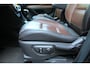 Opel Mokka 1.4 T Cosmo, Automaat, Trekhaak, Clima, Cruise, Navi, Leder.