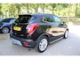 Opel Mokka 1.4 T Cosmo, Automaat, Trekhaak, Clima, Cruise, Navi, Leder.