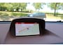 Opel Mokka 1.4 T Cosmo, Automaat, Trekhaak, Clima, Cruise, Navi, Leder.