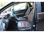 Opel Mokka 1.4 T Cosmo, Automaat, Trekhaak, Clima, Cruise, Navi, Leder.