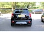 Opel Mokka 1.4 T Cosmo, Automaat, Trekhaak, Clima, Cruise, Navi, Leder.