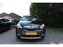 Opel Mokka 1.4 T Cosmo, Automaat, Trekhaak, Clima, Cruise, Navi, Leder.