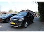 Opel Mokka 1.4 T Cosmo, Automaat, Trekhaak, Clima, Cruise, Navi, Leder.