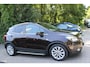 Opel Mokka 1.4 T Cosmo, Automaat, Trekhaak, Clima, Cruise, Navi, Leder.