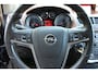 Opel Mokka 1.4 T Cosmo, Automaat, Trekhaak, Clima, Cruise, Navi, Leder.