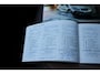 Opel Mokka 1.4 T Cosmo, Automaat, Trekhaak, Clima, Cruise, Navi, Leder.