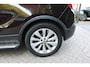 Opel Mokka 1.4 T Cosmo, Automaat, Trekhaak, Clima, Cruise, Navi, Leder.