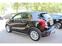 Opel Mokka 1.4 T Cosmo, Automaat, Trekhaak, Clima, Cruise, Navi, Leder.