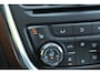 Opel Mokka 1.4 T Cosmo, Automaat, Trekhaak, Clima, Cruise, Navi, Leder.