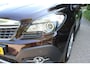 Opel Mokka 1.4 T Cosmo, Automaat, Trekhaak, Clima, Cruise, Navi, Leder.