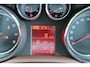 Opel Mokka 1.4 T Cosmo, Automaat, Trekhaak, Clima, Cruise, Navi, Leder.