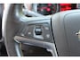 Opel Mokka 1.4 T Cosmo, Automaat, Trekhaak, Clima, Cruise, Navi, Leder.