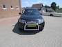 Suzuki Grand Vitara 1.9 Exclusive VAN 4x4 Grijs Kenteken * Trekhaak * Climate Control * Lichtmetalen velgen * Dakrails * BullBar *