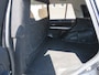 Suzuki Grand Vitara 1.9 Exclusive VAN 4x4 Grijs Kenteken * Trekhaak * Climate Control * Lichtmetalen velgen * Dakrails * BullBar *