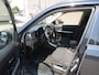 Suzuki Grand Vitara 1.9 Exclusive VAN 4x4 Grijs Kenteken * Trekhaak * Climate Control * Lichtmetalen velgen * Dakrails * BullBar *