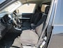 Suzuki Grand Vitara 1.9 Exclusive VAN 4x4 Grijs Kenteken * Trekhaak * Climate Control * Lichtmetalen velgen * Dakrails * BullBar *