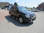 Suzuki Grand Vitara 1.9 Exclusive VAN 4x4 Grijs Kenteken * Trekhaak * Climate Control * Lichtmetalen velgen * Dakrails * BullBar *