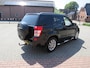 Suzuki Grand Vitara 1.9 Exclusive VAN 4x4 Grijs Kenteken * Trekhaak * Climate Control * Lichtmetalen velgen * Dakrails * BullBar *