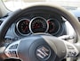 Suzuki Grand Vitara 1.9 Exclusive VAN 4x4 Grijs Kenteken * Trekhaak * Climate Control * Lichtmetalen velgen * Dakrails * BullBar *