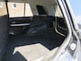 Suzuki Grand Vitara 1.9 Exclusive VAN 4x4 Grijs Kenteken * Trekhaak * Climate Control * Lichtmetalen velgen * Dakrails * BullBar *
