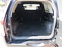 Suzuki Grand Vitara 1.9 Exclusive VAN 4x4 Grijs Kenteken * Trekhaak * Climate Control * Lichtmetalen velgen * Dakrails * BullBar *