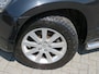 Suzuki Grand Vitara 1.9 Exclusive VAN 4x4 Grijs Kenteken * Trekhaak * Climate Control * Lichtmetalen velgen * Dakrails * BullBar *