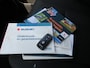 Suzuki Grand Vitara 1.9 Exclusive VAN 4x4 Grijs Kenteken * Trekhaak * Climate Control * Lichtmetalen velgen * Dakrails * BullBar *