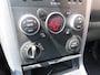 Suzuki Grand Vitara 1.9 Exclusive VAN 4x4 Grijs Kenteken * Trekhaak * Climate Control * Lichtmetalen velgen * Dakrails * BullBar *
