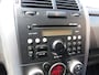 Suzuki Grand Vitara 1.9 Exclusive VAN 4x4 Grijs Kenteken * Trekhaak * Climate Control * Lichtmetalen velgen * Dakrails * BullBar *