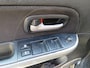 Suzuki Grand Vitara 1.9 Exclusive VAN 4x4 Grijs Kenteken * Trekhaak * Climate Control * Lichtmetalen velgen * Dakrails * BullBar *