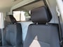 Suzuki Grand Vitara 1.9 Exclusive VAN 4x4 Grijs Kenteken * Trekhaak * Climate Control * Lichtmetalen velgen * Dakrails * BullBar *