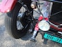 Morris Overige Tourer MM8 Boattail