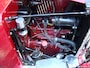 Morris Overige Tourer MM8 Boattail