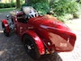Morris Overige Tourer MM8 Boattail