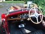 Morris Overige Tourer MM8 Boattail