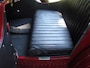 Morris Overige Tourer MM8 Boattail