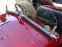 Morris Overige Tourer MM8 Boattail