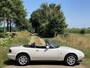 Mazda MX-5 NA 1.6i 1996, UNIEKE STAAT! ZEER GOED ONDERHOUDEN!