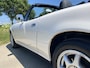Mazda MX-5 NA 1.6i 1996, UNIEKE STAAT! ZEER GOED ONDERHOUDEN!